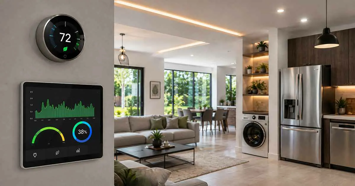 How to Reduce Electricity Bills