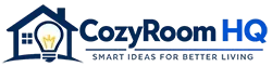 CozyRoomHQ